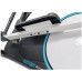 Орбитрек  Hop-Sport HS-250C Riper - фото №6
